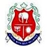 Sree Sevugan Annamalai College